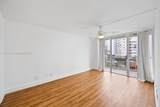 1440 Brickell Bay Dr - Photo 12
