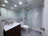 1440 Brickell Bay Dr - Photo 14