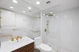 1440 Brickell Bay Dr - Photo 15