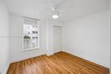 1440 Brickell Bay Dr - Photo 16