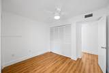 1440 Brickell Bay Dr - Photo 17