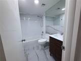 1440 Brickell Bay Dr - Photo 18