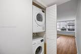 1440 Brickell Bay Dr - Photo 19