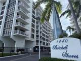 1440 Brickell Bay Dr - Photo 2