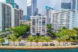 1440 Brickell Bay Dr - Photo 21