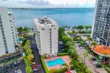 1440 Brickell Bay Dr - Photo 22