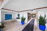 1440 Brickell Bay Dr - Photo 24