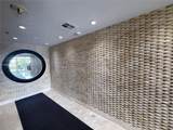 1440 Brickell Bay Dr - Photo 25