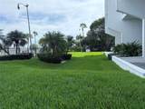 1440 Brickell Bay Dr - Photo 27