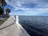 1440 Brickell Bay Dr - Photo 28