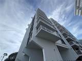 1440 Brickell Bay Dr - Photo 29