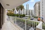 1440 Brickell Bay Dr - Photo 4