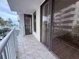 1440 Brickell Bay Dr - Photo 5