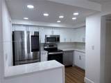 1440 Brickell Bay Dr - Photo 8