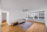 1440 Brickell Bay Dr - Photo 9