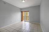 3410 Coral Way - Photo 11