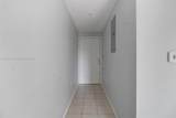 3410 Coral Way - Photo 12
