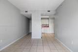 3410 Coral Way - Photo 13