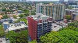 3410 Coral Way - Photo 15