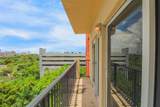 3410 Coral Way - Photo 2