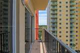 3410 Coral Way - Photo 3