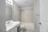 3410 Coral Way - Photo 5