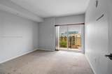 3410 Coral Way - Photo 6