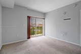 3410 Coral Way - Photo 8