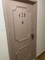 200 172nd St - Photo 1