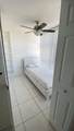 200 172nd St - Photo 11