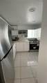 200 172nd St - Photo 2
