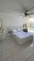 200 172nd St - Photo 3
