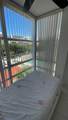200 172nd St - Photo 4