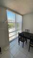 200 172nd St - Photo 6