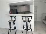 200 172nd St - Photo 8