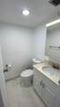 200 172nd St - Photo 9