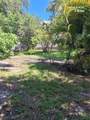75 37th St - Photo 2