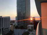 1100 Miami Ave - Photo 13
