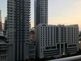 1100 Miami Ave - Photo 14