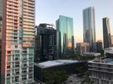 1100 Miami Ave - Photo 15