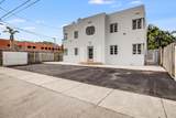 572 67th St - Photo 1