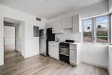 572 67th St - Photo 10
