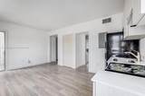 572 67th St - Photo 12