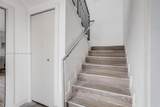 572 67th St - Photo 13