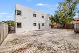 572 67th St - Photo 14
