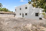572 67th St - Photo 15
