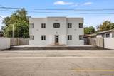 572 67th St - Photo 16