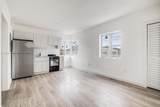 572 67th St - Photo 4