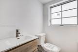 572 67th St - Photo 5