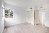 572 67th St - Photo 7